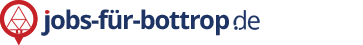 Logo Jobs für Bottrop